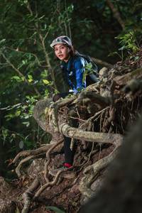 BIB: 
                            <button type="button" onclick="openModal(28066193)" class="btn btn-primary btn-sm float-right btn-popup" data-toggle="modal" data-target=".modal-high-quality">
                        <i class="fas fa-shopping-cart"></i> Add to Cart
                    </button>
                                            <button type="button" onclick="isThisMe(28066193, true)" class="btn btn-success btn-sm float-right btn-popup btn-isme hidden" data-toggle="tooltip" data-placement="bottom" title="นี่คือรูปของคุณใช่ไหม คลิกที่นี่เพื่อเอาเข้าอัลบั้ม">
                        <i class="fas fa-plus"></i> Add to album
                    </button>
                    <button type="button" onclick="isThisMe(28066193, false)" class="btn btn-warning btn-sm float-right btn-popup btn-isnotme hidden">
                        <i class="fas fa-ban"></i> Remove from album
                    </button>